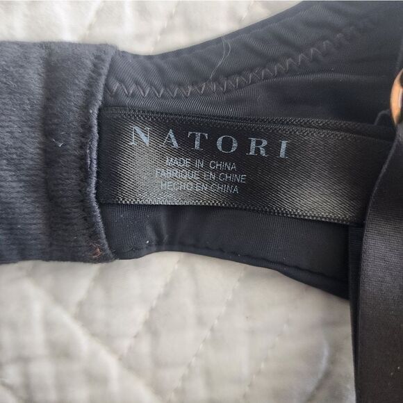 NATORI 38D bra  - Picture 7 of 10